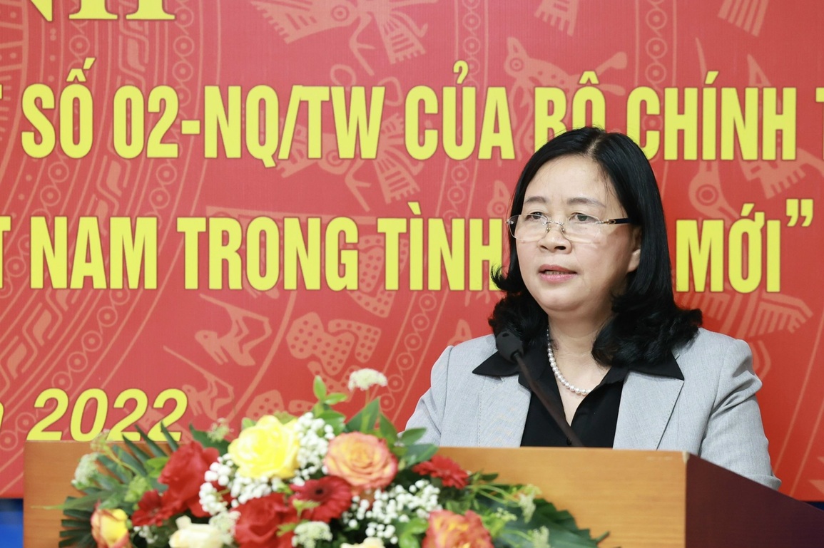 Lương tăng từ 1/7, người lao động sẽ bớt chút khó khăn - 1 Lương tăng từ 1/7, người lao động sẽ bớt chút khó khăn - 1