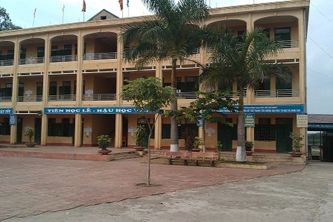 Vụ clip gian lận phòng thi: Chỉ nên cảnh cáo nhắc nhở thí sinh 