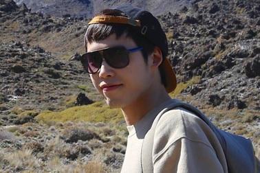 Tiến sĩ Việt được ĐH Seoul "chiêu mộ" nhận mức lương 180 triệu đồng/tháng