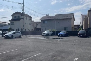 Đại lý ô tô Honda tại Nhật liên tục bị trộm xe