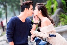 Đọc trộm tin nhắn ngoại tình của chồng, tôi có phản ứng ít ai ngờ tới