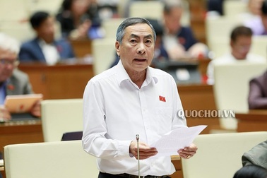 “Gói 62.000 tỷ đồng tác động to lớn đến nhân dân lúc khó khăn”