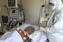 Đang có 7 bệnh nhân Covid-19 nguy kịch, nguy cơ tử vong cao