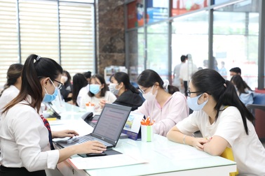 Hai trường ĐH tại TPHCM công bố phương án tuyển sinh chính thức năm 2020