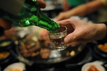 Hãng rượu hơn 120 năm tuổi ở Hà Nội tiếp tục thua lỗ