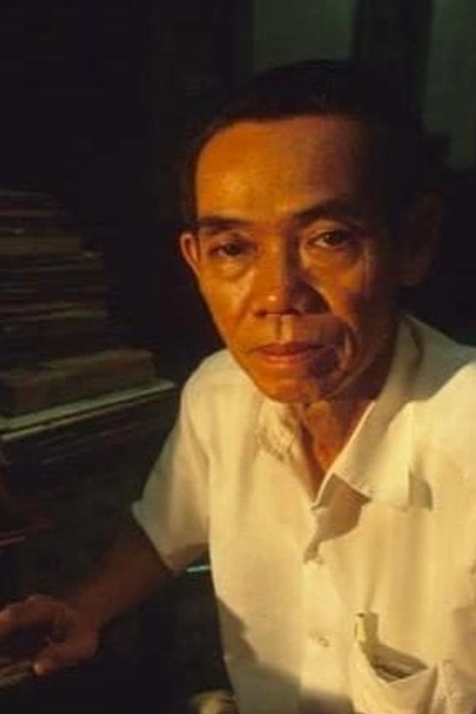 Nơi tưởng niệm người điệp viên hoàn hảo của cách mạng Việt Nam