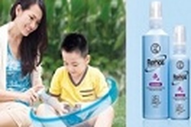 Chuyên đề dịch bệnh sốt xuất huyết: Đẩy lùi dịch bệnh từ môi trường sống