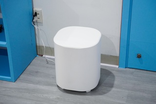 Đánh giá JBL Bar 500MK2: Thiết kế gọn, kết nối đa dạng nhưng còn hạn chế - 9 Đánh giá JBL Bar 500MK2: Thiết kế gọn, kết nối đa dạng nhưng còn hạn chế - 9