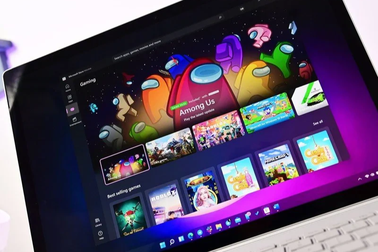 Hướng dẫn cách cài đặt và chơi game Android trên máy tính chạy Windows