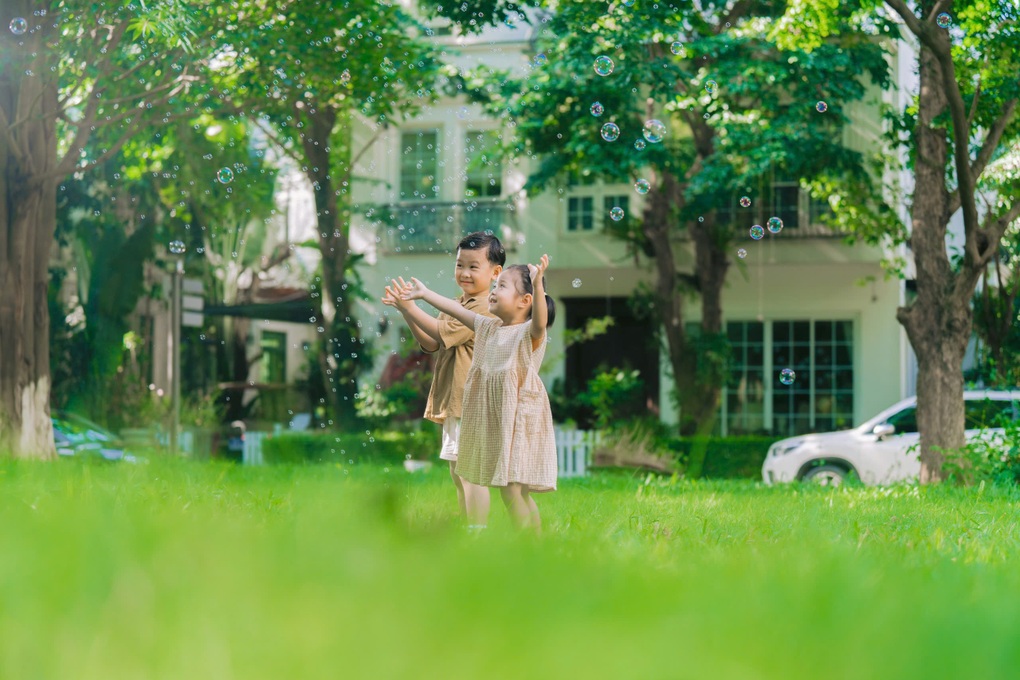 Hết Tết và trăn trở của những người con lập nghiệp xa quê - 2 Hết Tết và trăn trở của những người con lập nghiệp xa quê - 2