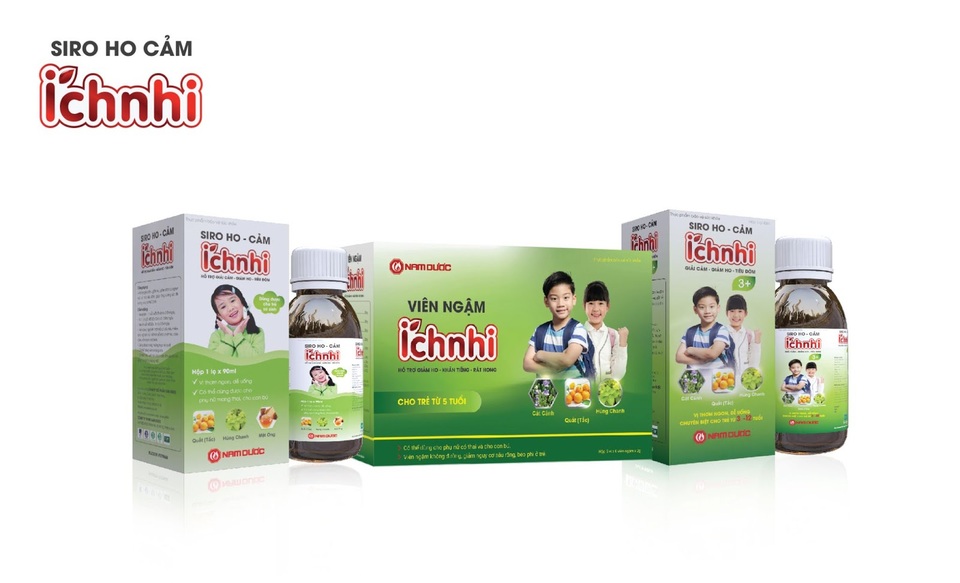 Thời tiết chuyển mùa, bệnh hô hấp rình rập trẻ - 3 Thời tiết chuyển mùa, bệnh hô hấp rình rập trẻ - 3