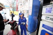 Dù xăng E5 bán chậm, cũng kiên quyết không thể "hồi sinh" RON 92?