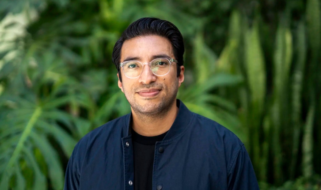 Nhẹ nhàng mà sống - Cuốn sách nói về cách yêu thương hai mặt tốt và xấu - 1