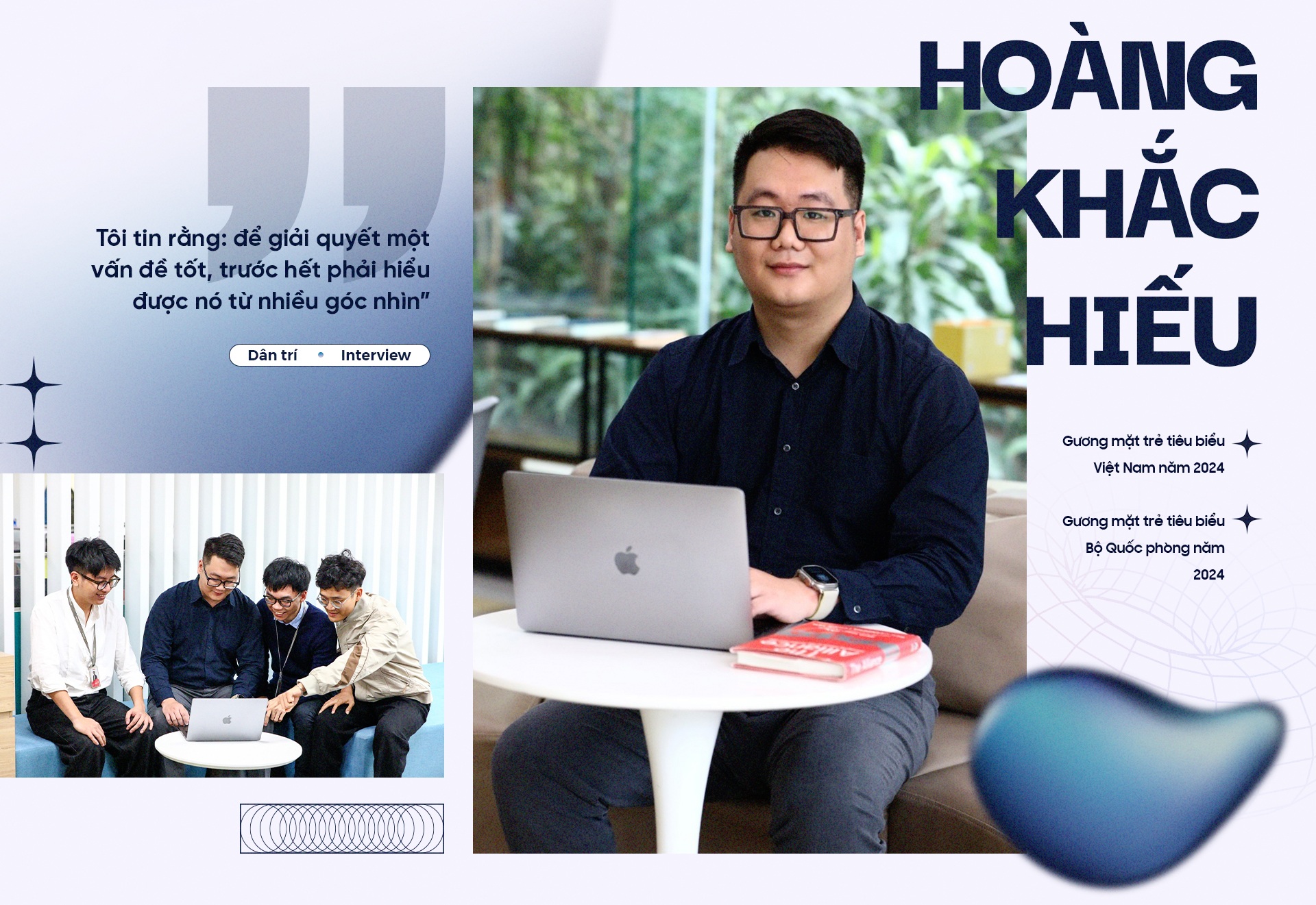Từ Quảng Bình đến Dubai: Hành trình công nghệ ngoạn mục của chàng trai 9x - 7 Từ Quảng Bình đến Dubai: Hành trình công nghệ ngoạn mục của chàng trai 9x - 7