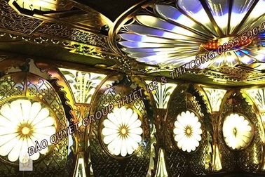 Người thổi hồn cho phong cách Karaoke hiện đại