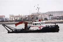 Tìm thấy người mất tích dưới biển ở… quán rượu