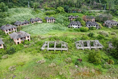 Siêu dự án lấn biển và biệt thự “băm nát” Sơn Trà được xử lý như thế nào?