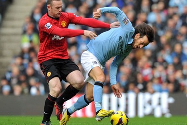 Các nhà đài Việt Nam quyết không mua “hàng ế” 