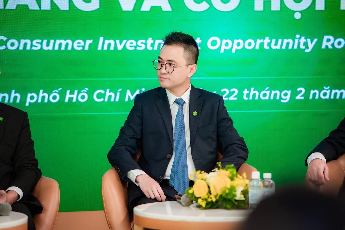 Tiềm năng của cổ phiếu Nova Consumer - 2 Tiềm năng của cổ phiếu Nova Consumer - 2