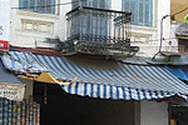 Truy nã “siêu lừa” cuỗm 20 tỉ đồng của ngân hàng