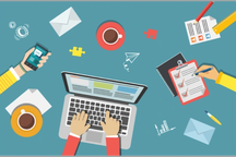 Bản quyền miễn phí loạt phần mềm hữu ích, tổng trị giá 139 USD