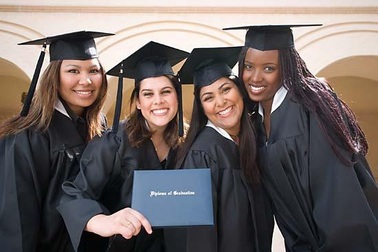 Tuần lễ tư vấn học Thạc sĩ tại Singapore, tặng vé máy bay