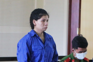 Bẫy buôn người "đa cấp"