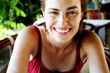 Con gái Steve Jobs tiết lộ hồi ức "dữ dội" về người cha quá cố