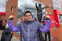 HLV Kiatisuk: "Thái Lan sẽ thắng đội tuyển Trung Quốc hai bàn"