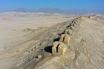 Cận cảnh đài quan sát thiên văn cách đây 2300 năm, chính xác tới kinh ngạc