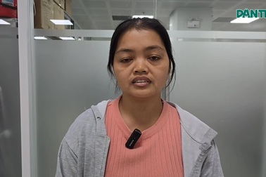 Người bố 3 con hồi sinh sau tai nạn nghiêm trọng do ngã từ trên cao