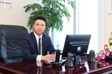 TP.HCM: Tiềm năng lớn tại phân khúc nhà ở giá rẻ