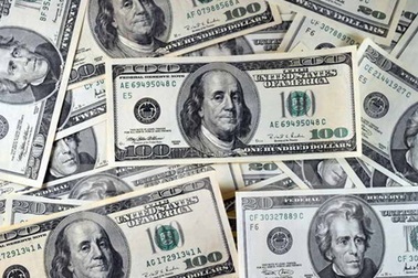 Nga có thể yêu cầu Ukraine trả khoản nợ 3 tỷ USD trước hạn