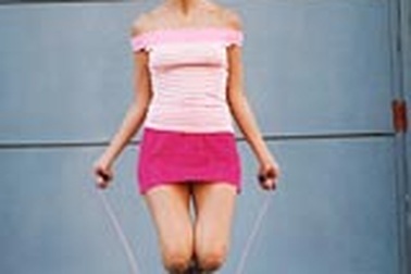 Đẩy lùi sự mệt mỏi 