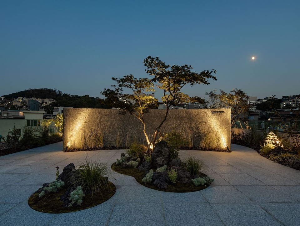 Quán cà phê xuyên không như vũ trụ thu nhỏ, khách check-in mỏi tay - 12 Quán cà phê xuyên không như vũ trụ thu nhỏ, khách check-in mỏi tay - 12