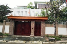 Không đủ cơ sở để xác minh tài sản khủng của “hot girl” xứ Thanh