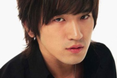 Chàng ca sỹ Hàn được lòng fan hâm mộ Trung Quốc