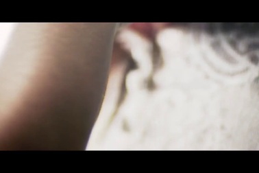 Teaser “Fifty Shades Freed” (50 sắc thái tự do - phần cuối)