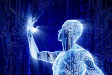 Trí tuệ nhân tạo trên smartphone sẽ làm thay đổi thế giới