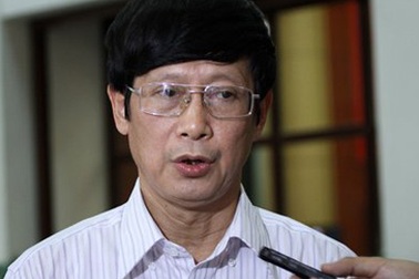 Nhiều nhà ngoại cảm đang kiếm lợi phi nhân tính