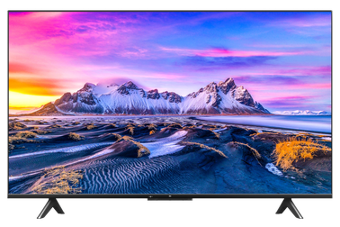 Lần đầu tiên Xiaomi ra mắt dòng TV thông minh 4K cao cấp tại Việt Nam