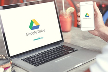 Người dùng "kêu trời" vì dữ liệu bị xóa khỏi Google Drive không rõ lý do