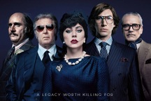 Gia tộc Gucci "thấy đau đớn và bị sỉ nhục" vì phim "House of Gucci"