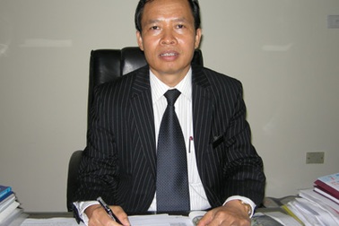 Thanh Hoá và Phú Thọ có Chủ tịch tỉnh mới