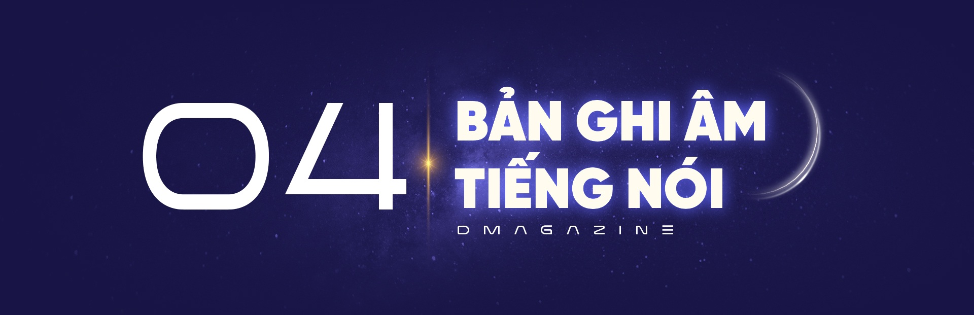 Những lần chúng ta gọi, người ngoài hành tinh chưa bắt máy - 15 Những lần chúng ta gọi, người ngoài hành tinh chưa bắt máy - 15