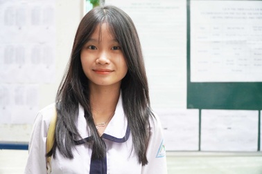 Đề và đáp án gợi ý môn sinh thi tốt nghiệp 2025: Mã 0425 đến 0436