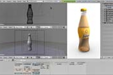 8 phần mềm miễn phí thú vị
