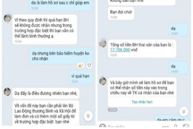 Mê tiền thai sản, mẹ bỉm sữa nhận cái kết "đau tim"