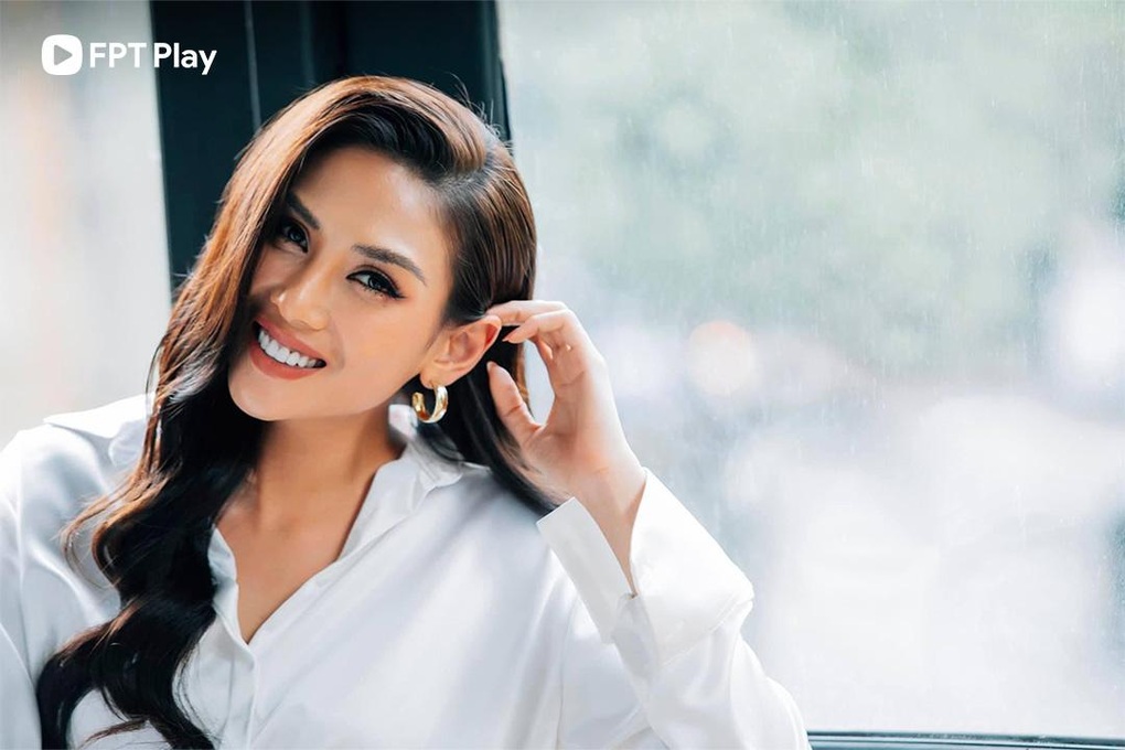 FPT Play tuyển chọn tài năng bán hàng livestream với giải thưởng 1 tỷ đồng - 1 FPT Play tuyển chọn tài năng bán hàng livestream với giải thưởng 1 tỷ đồng - 1