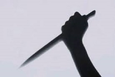 Bị đâm tử vong khi đi đòi nợ tiền lương